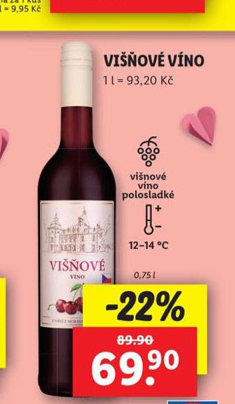 VIOV VNO