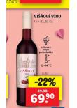 VIOV VNO
