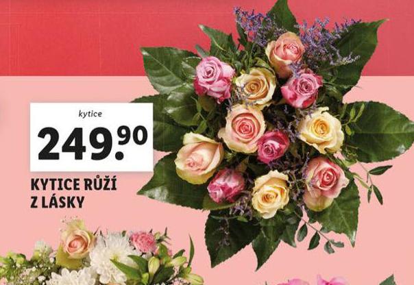 KYTICE Rَ Z LSKY