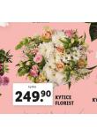 KYTICE FLORIST