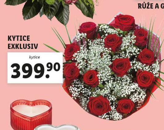 KYTICE EXKLUSIV