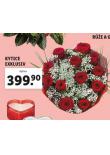 KYTICE EXKLUSIV