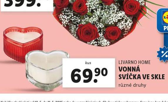 VONN SVKA VE SKLE