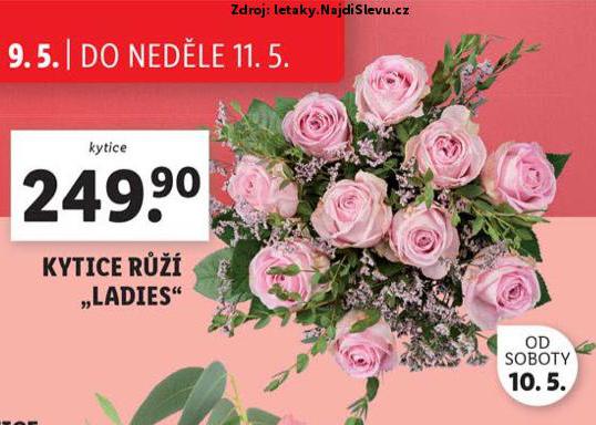 KYTICE Rَ