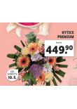 KYTICE PREMIUM