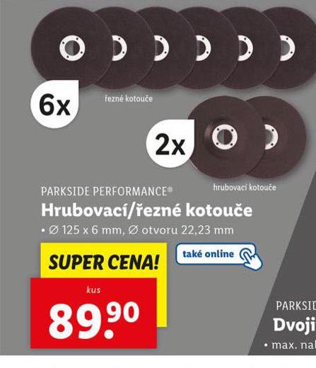 HRUBOVAC KOTOUE