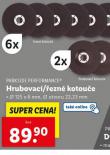 HRUBOVAC KOTOUE