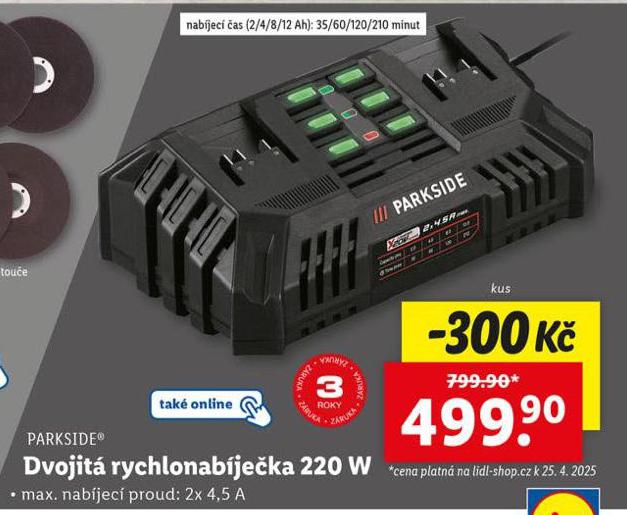 DVOJIT RYCHLONABJEKA