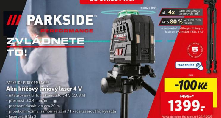 AKU K͎OV LINIOV LASER