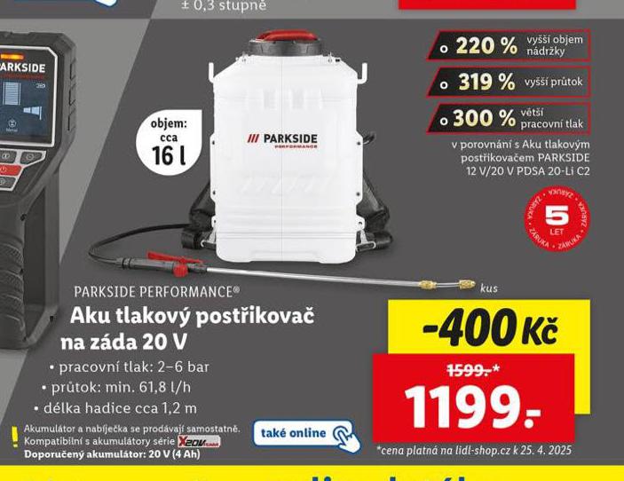 AKU TLAKOV POSTIKOVA NA ZDA