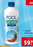 POOL STOP ASM