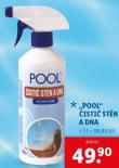 POOL ISTI STN A DNA