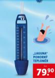 LAGUNA PONORN TEPLOMR