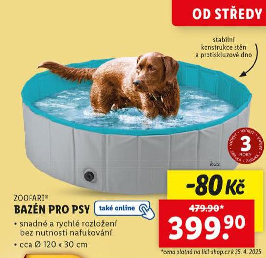 BAZN PRO PSY