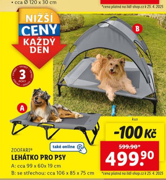 LEHTKO PRO PSY