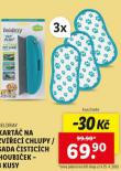 KART NA ZVEC CHLUPY