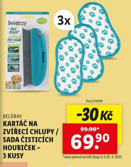 SADA ISTICCH HOUBIEK