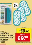 SADA ISTICCH HOUBIEK