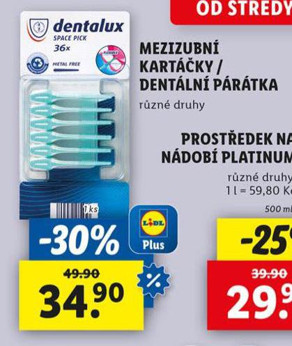 MEZIZUBN KARTKY
