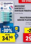 MEZIZUBN KARTKY