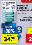 DENTLN PRTKA