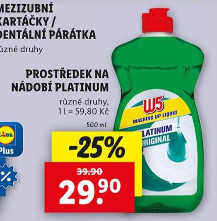 PROSTEDEK NA NDOB