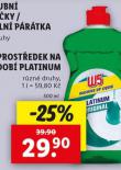 PROSTEDEK NA NDOB