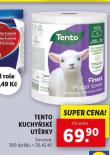 TENTO KUCHYSK UTRKY