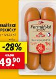 FARMSK PEKKY