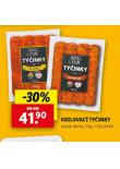 GRILOVAC TYINKY
