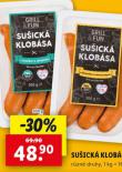 SUICK KLOBSA