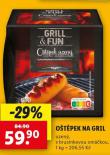 OTPEK NA GRIL