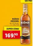 BOKOV ORIGINL