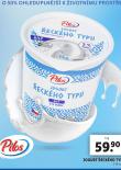JOGURT ECKHO TYPU