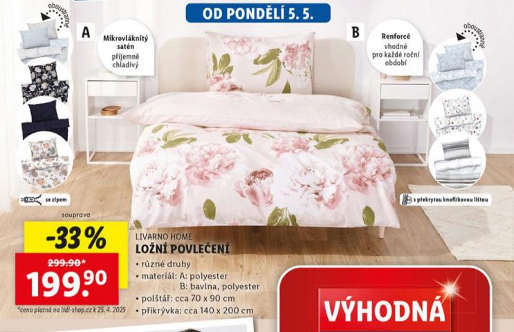 LON POVLEEN