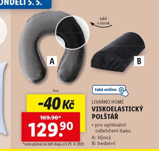 VISKOELASTICK POLT