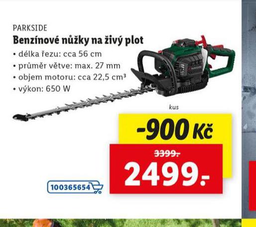 BENZNOV NَKY NA IV PLOT