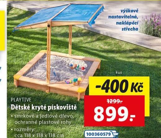 DTSK KRYT PSKOVIT