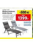 HLINKOV POLOHOVAC LEHTKO HOUSTON