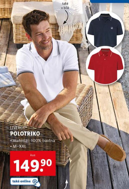 POLOTRIKO