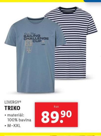TRIKO