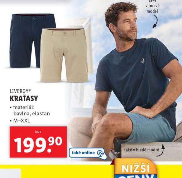 KRAASY