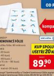 LAMINOVAC FLIE