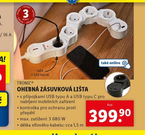 OHEBN ZSUVKOV LITA