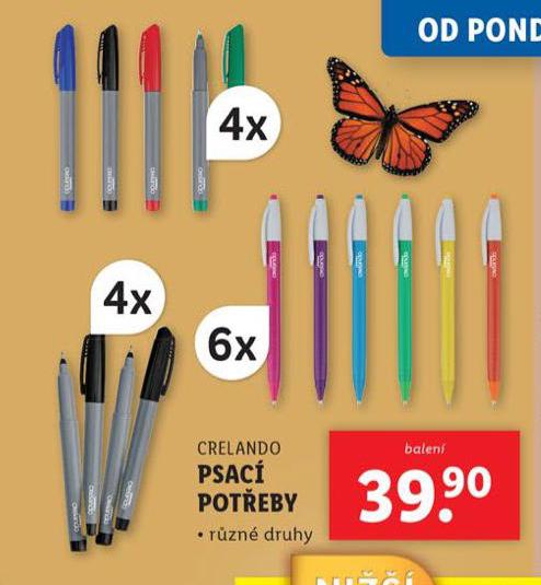 PSAC POTEBY