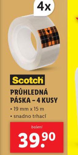 PRHLEDN PSKA