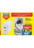 DULN USB NABJEKA 35 W