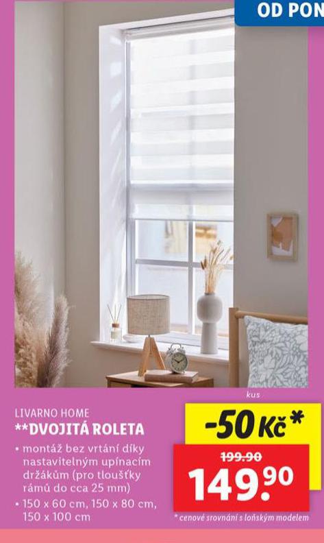 DVOJIT ROLETA