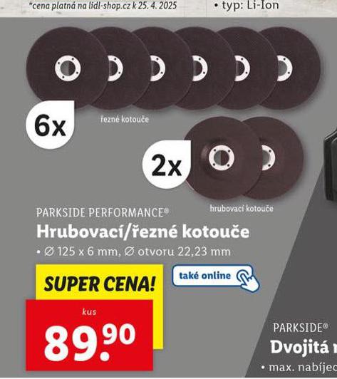 HRUBOVAC / EZN KOTOUE