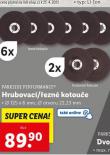 HRUBOVAC / EZN KOTOUE